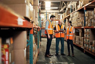 Myth: It Takes Years to Sell a Business
