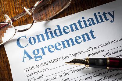 How Queensland Business Sales Protects Confidentiality During Business Sales