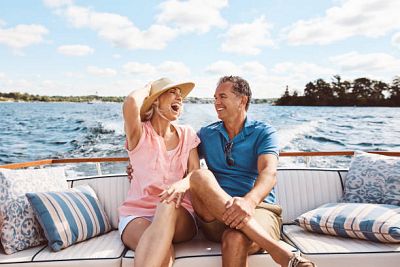 What to Look for in a Queensland Business Broker 