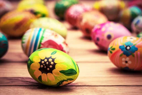 A Unique Selling Proposition.....Does your Business have it?