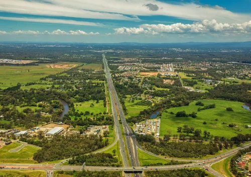 Investing in a Business in Brisbane City and the Northern Suburbs: An In-Depth Guide