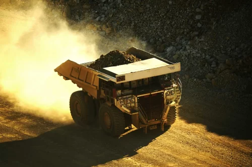 The Queensland Goldmine: Unearthing Profitable Ventures in the &quot;QLD Business for Sale&quot; Domain