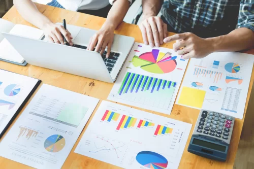 Maximize Your Chances of Success When Working with a Business Broker in Brisbane