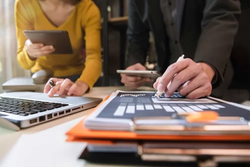 How to Prepare Your Business for Sale in 2023