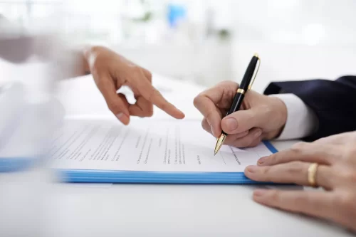How to Sell a Business in Queensland