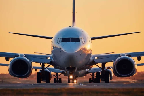 Brisbane: The Gateway to Business Success in the Asia Pacific