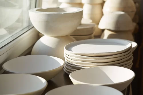 6 Key Tips to Consider When Buying a Manufacturing Business