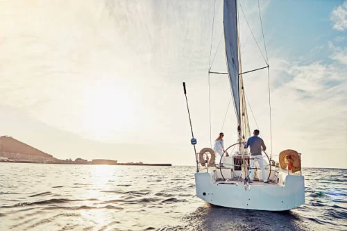 Unlock Success in the Sunshine State