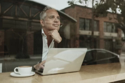 Is your business prepared for sale?