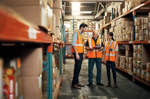 Myth: It Takes Years to Sell a Business
