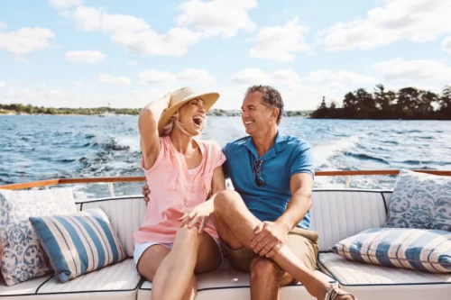 What to Look for in a Queensland Business Broker 
