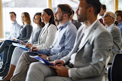 Why It’s Crucial to Connect with the Right Buyer When Selling Your Business