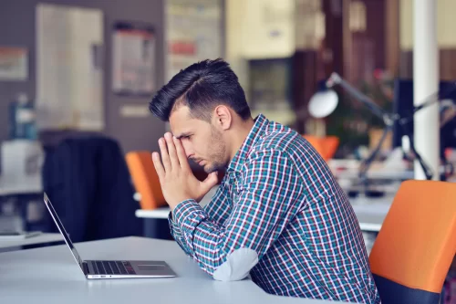 Common Mistakes Sellers Make