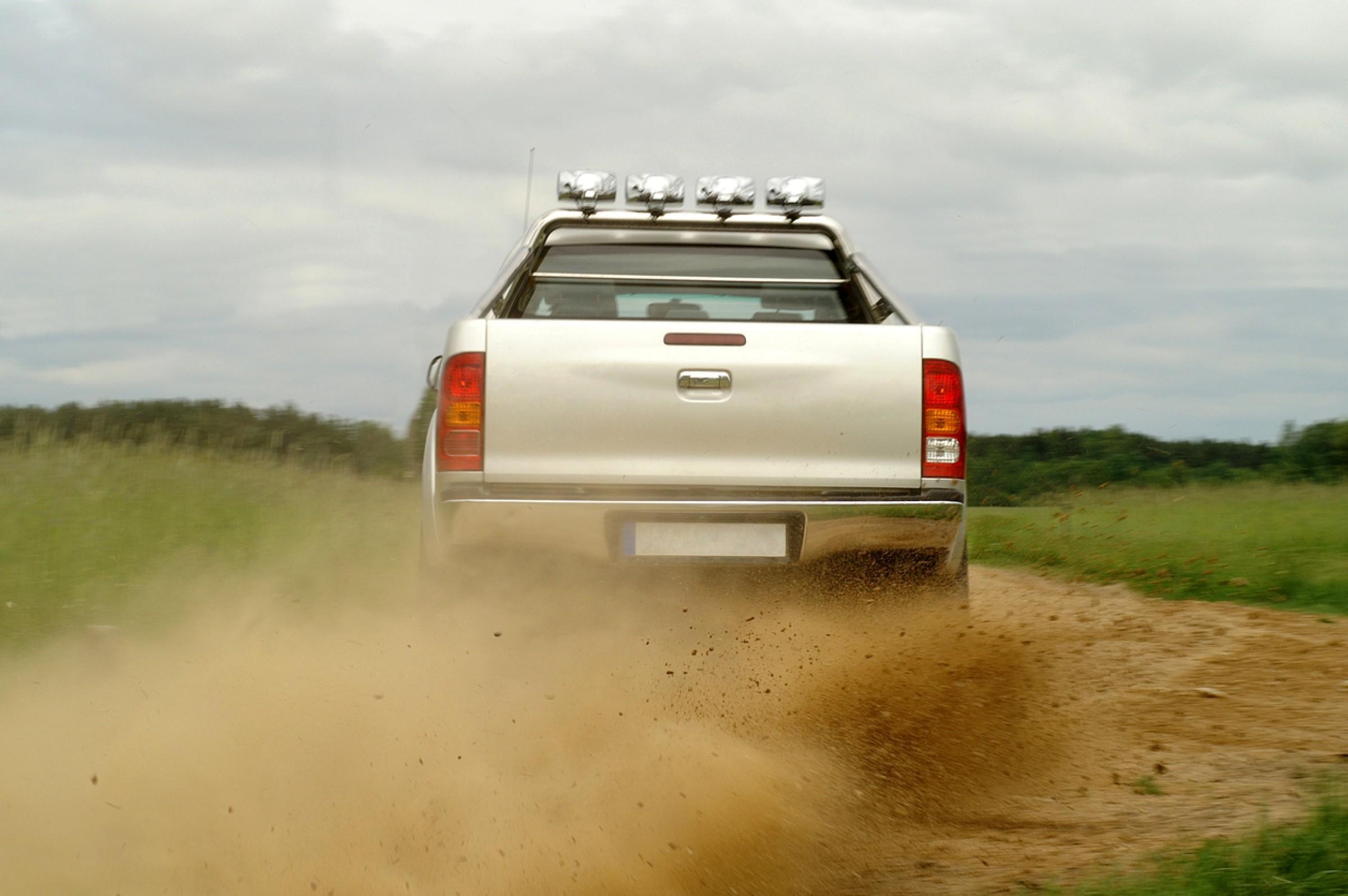 $1.4M+ Revenue Automotive eCommerce Brand 382 image 1