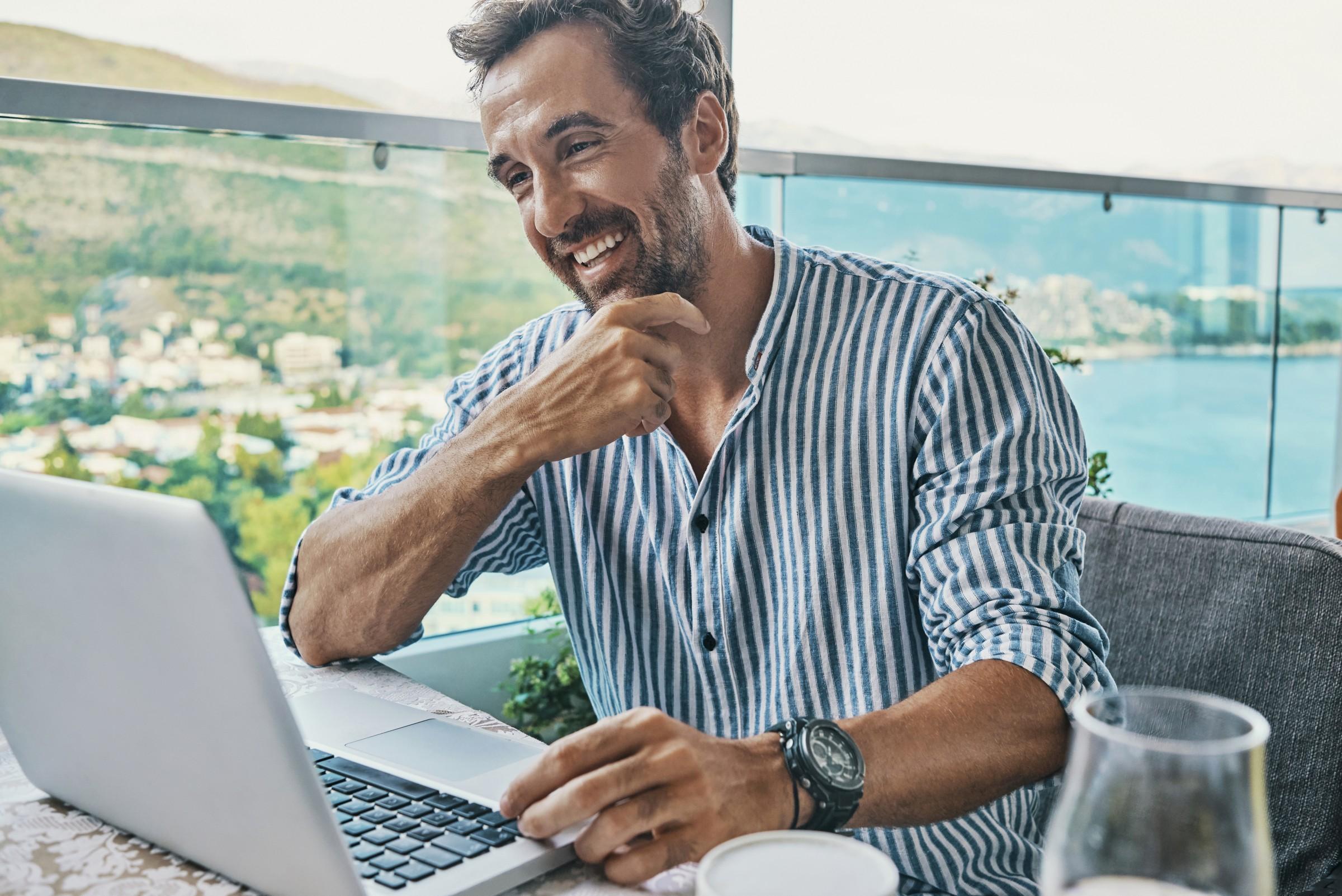 $4 300 per week - Online and Part Time 299 image 1