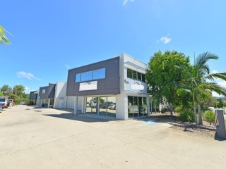 Infinit Nutrition Australia 352 image 2