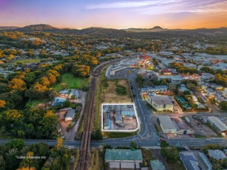 Development Site Nambour CBD 346 image 4