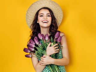 Buderim Florist 76 image 2