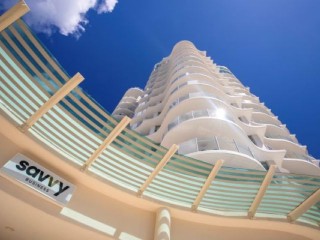 UNDER OFFER - Sunshine Coast Monopoly 344 image 2
