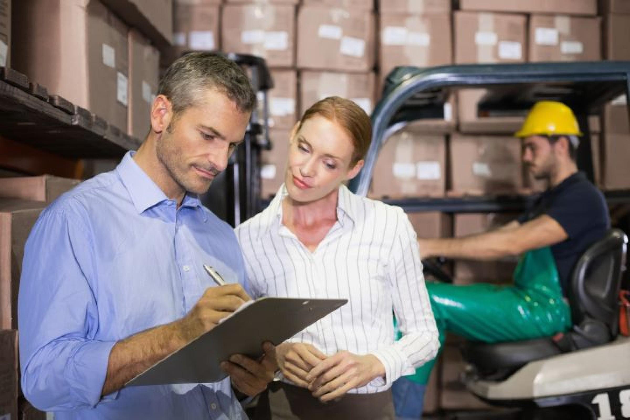 Cash & Carry = $900,000 Profit 377 image 1