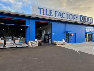 $60 000 Per Week 377 image 2