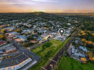 Development Site Nambour CBD 346 image 2
