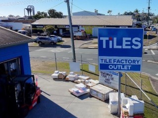 Sunshine Coast's Most Trusted Tile Outlet - $60,000 Per Week 377 image 2