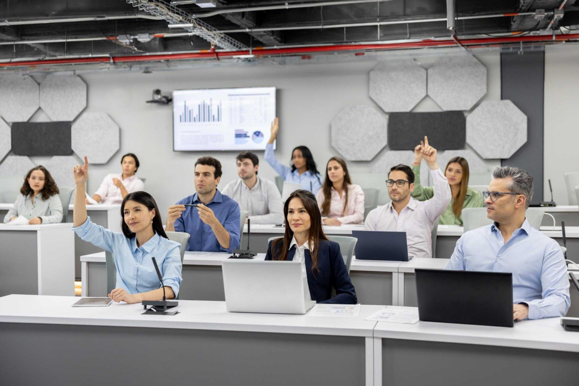 Market-Leading Training Business High Profit, Fully Managed 383 image 1