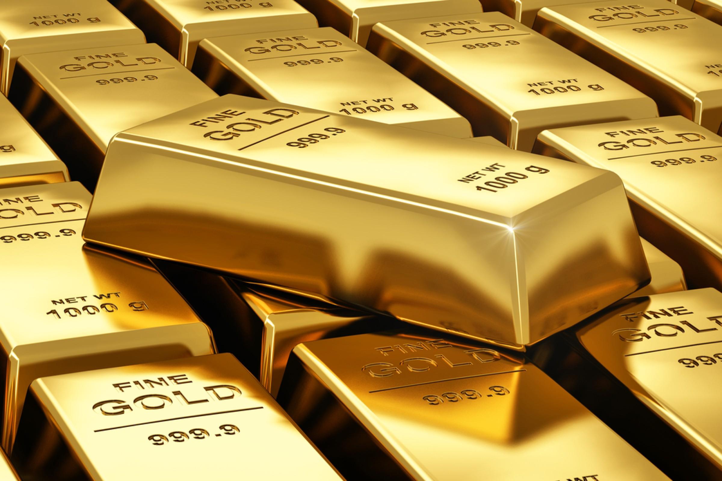SOLD - Gold Rush - $160,000 p/w 330 image 1