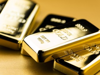 Gold Profit = $2,000,000