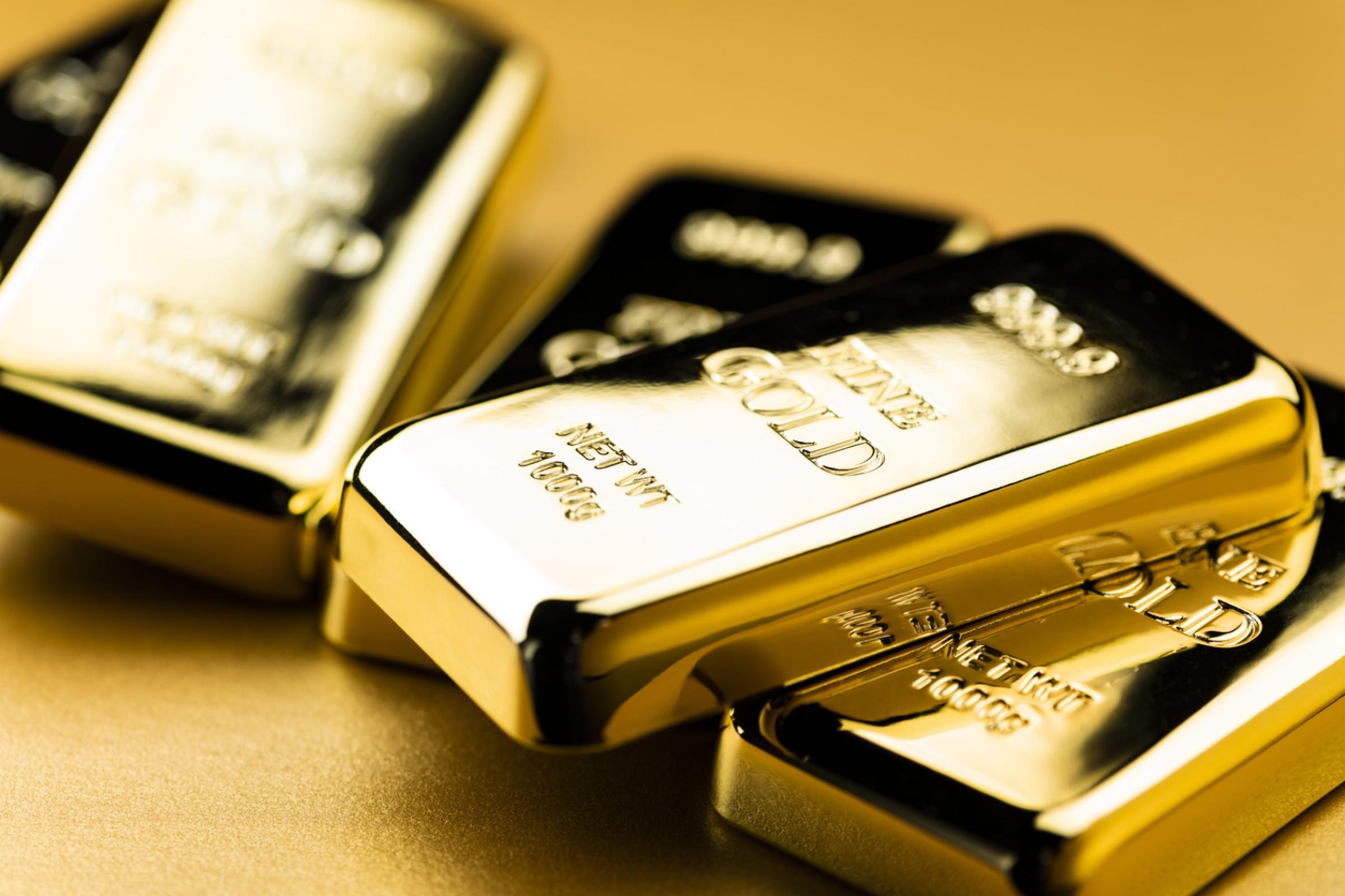 Gold Profit = $2 000,000 386 image 1