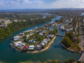 Noosa Trade Supplies 256 image 4
