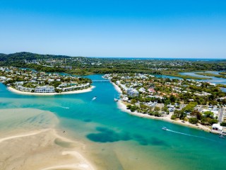 Noosa Trade Supplies 256 image 2