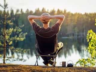 Perfect Lifestyle Business - 2 Pack Kitchen Spray Painting