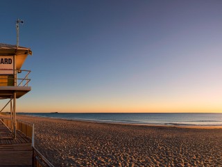 Easy Money- $4 000 Profit a Week! 261 image 2