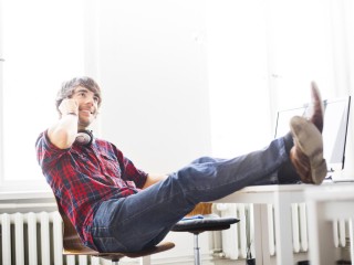 Easy Coating - $18,000 PW