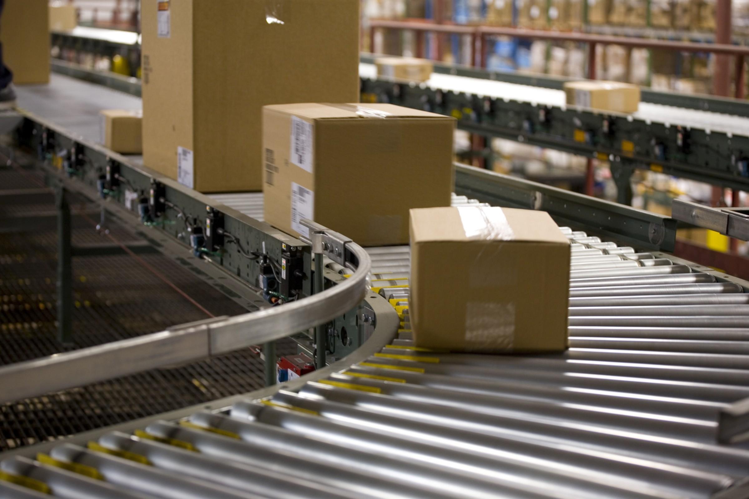 E-Commerce 46% ROI 382 image 1