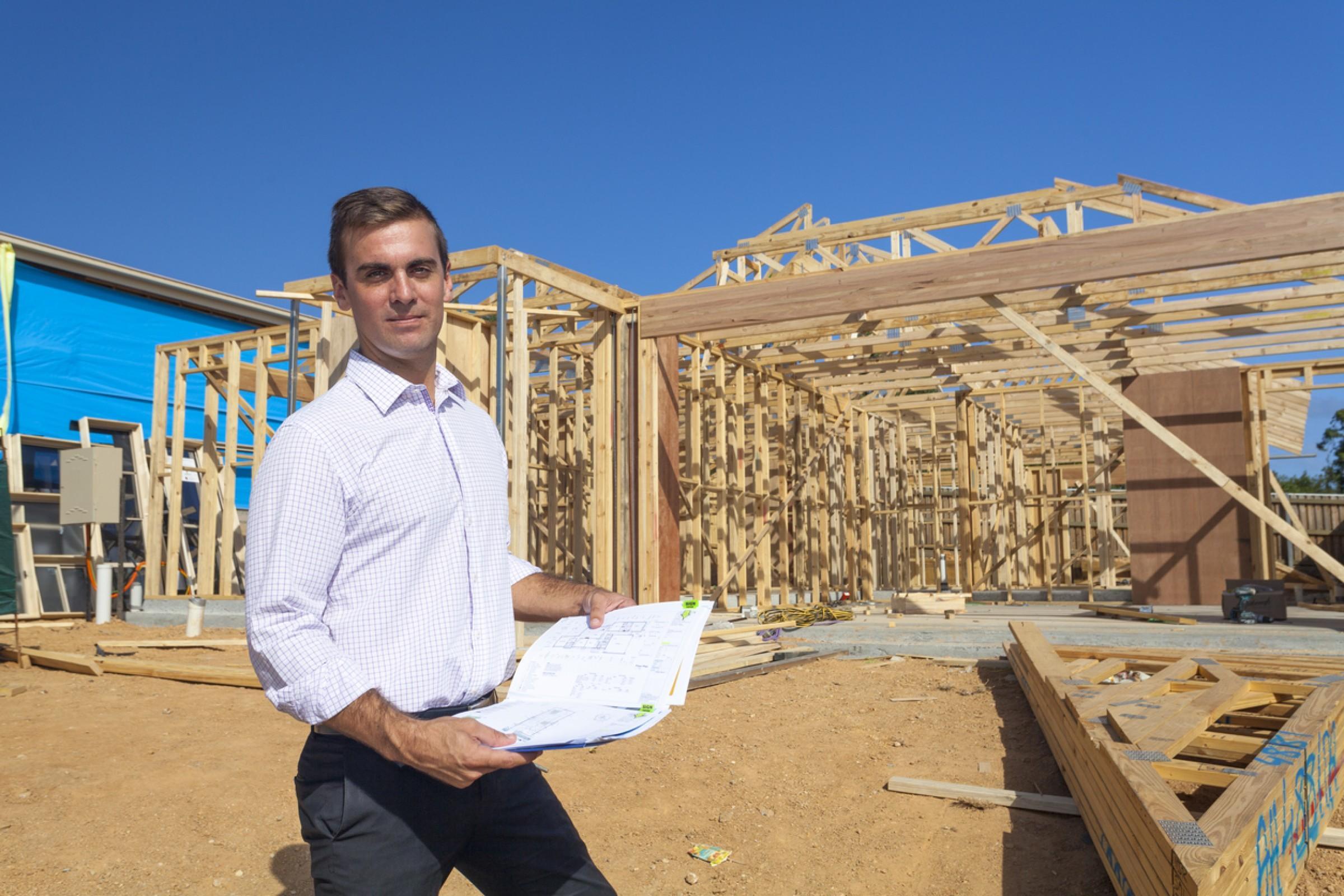 Calling all Builders 385 image 1