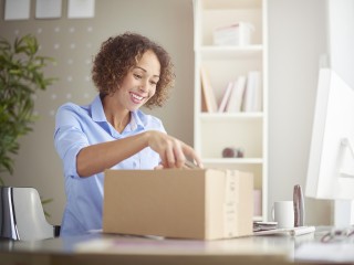 Online Business 87 image 2