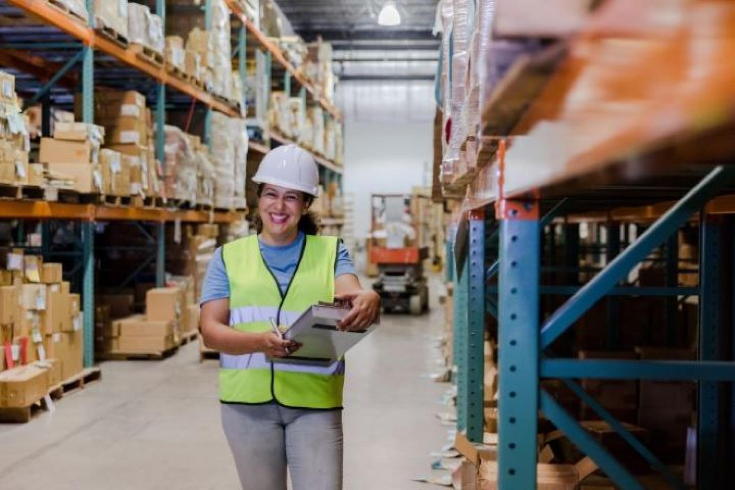 Wholesale Distribution 357 image 1