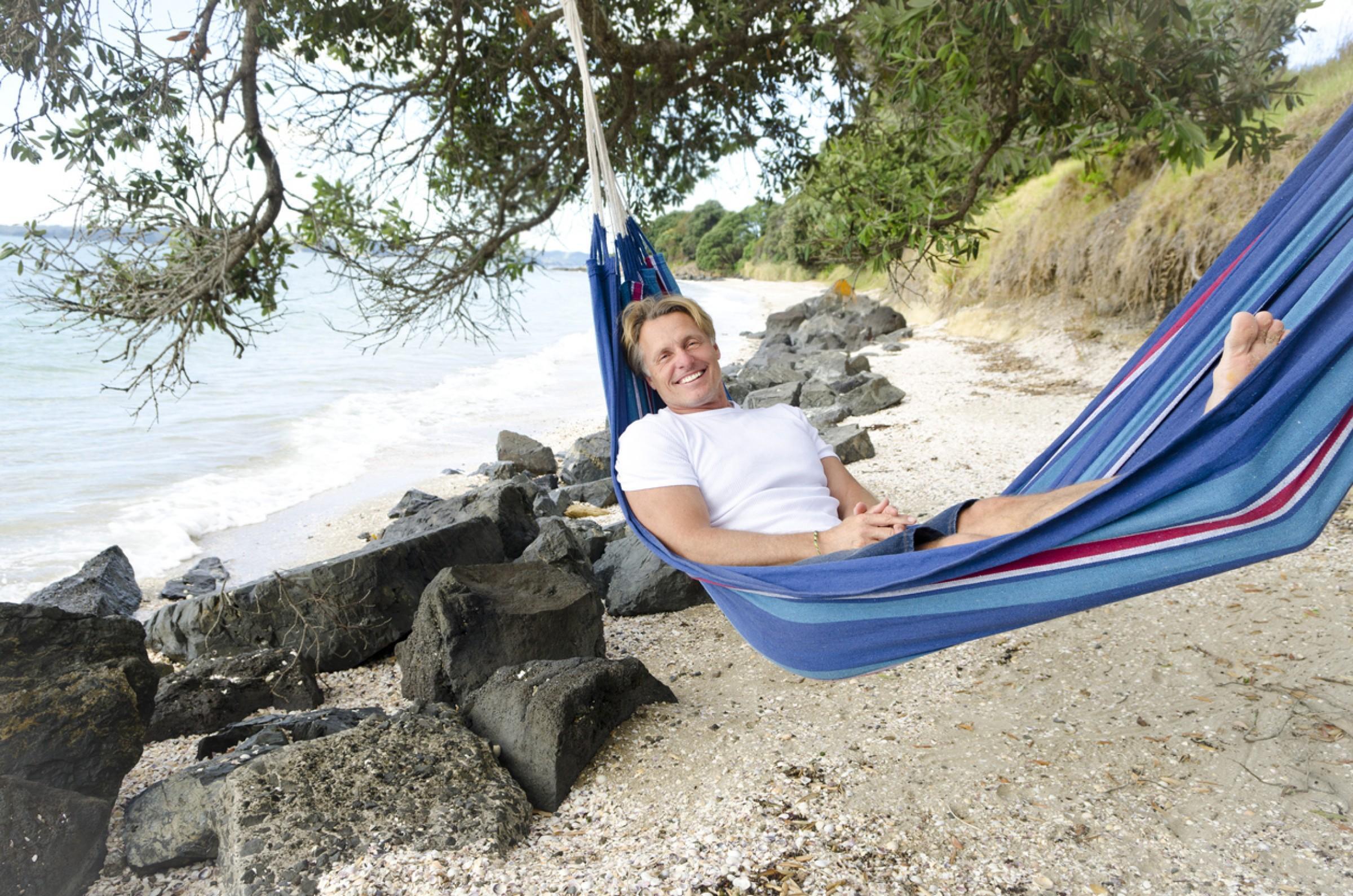 A Dream Business Net $700 000 255 image 1