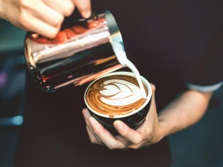 Café in Private Hospital/Medical Centre 98 image 2