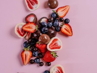 Noosa Natural Chocolate Company 359 image 4