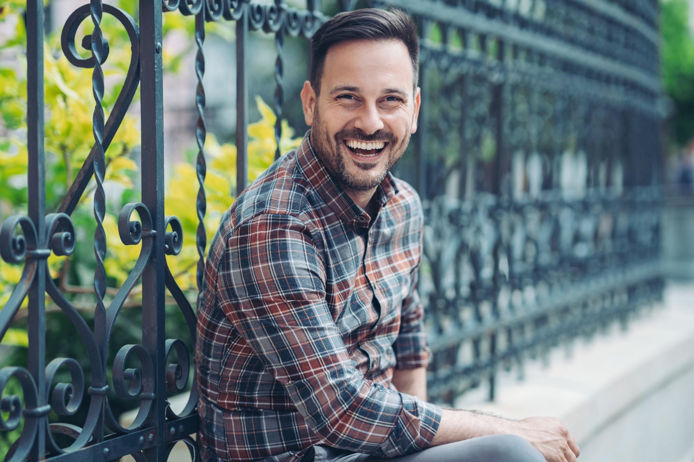 Freehold Manufacture - $8 900 pw Profit 355 image 1