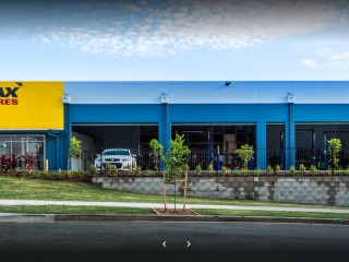 Roll up on Noosa's best! 279 image 2