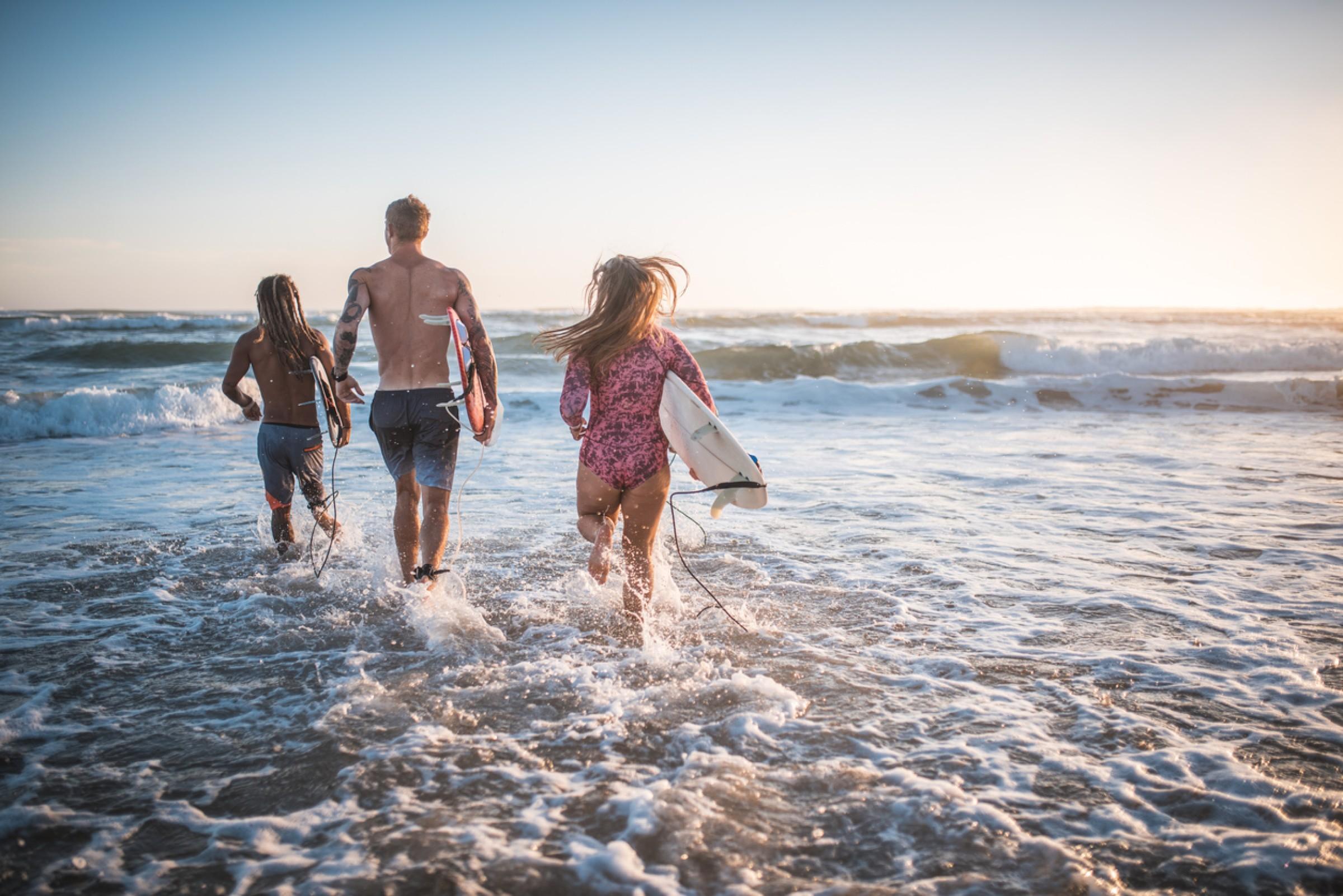 Time to be your own boss! 361 image 1