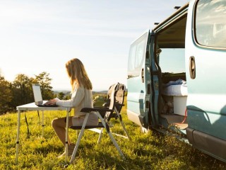 Ultimate Lifestyle Business - 2 Days a Week! 323 image 2