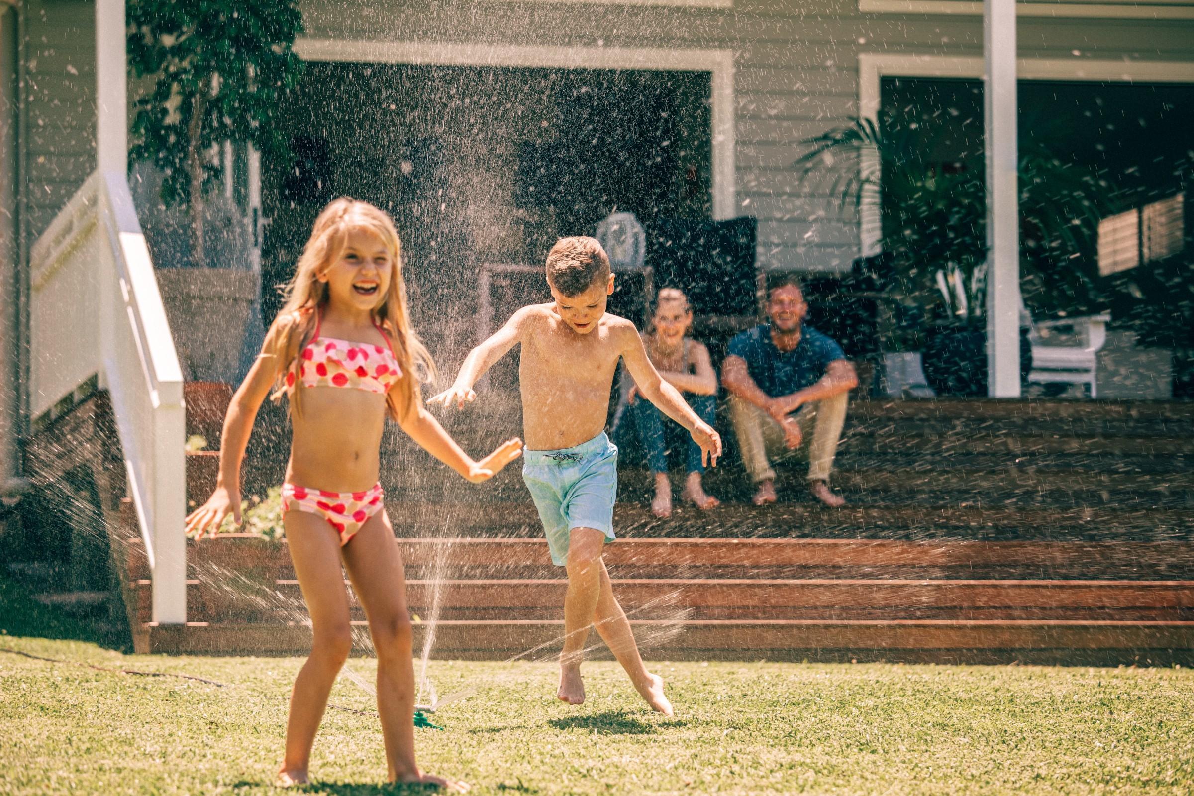 Home Improvements Huge Profits 310 image 1