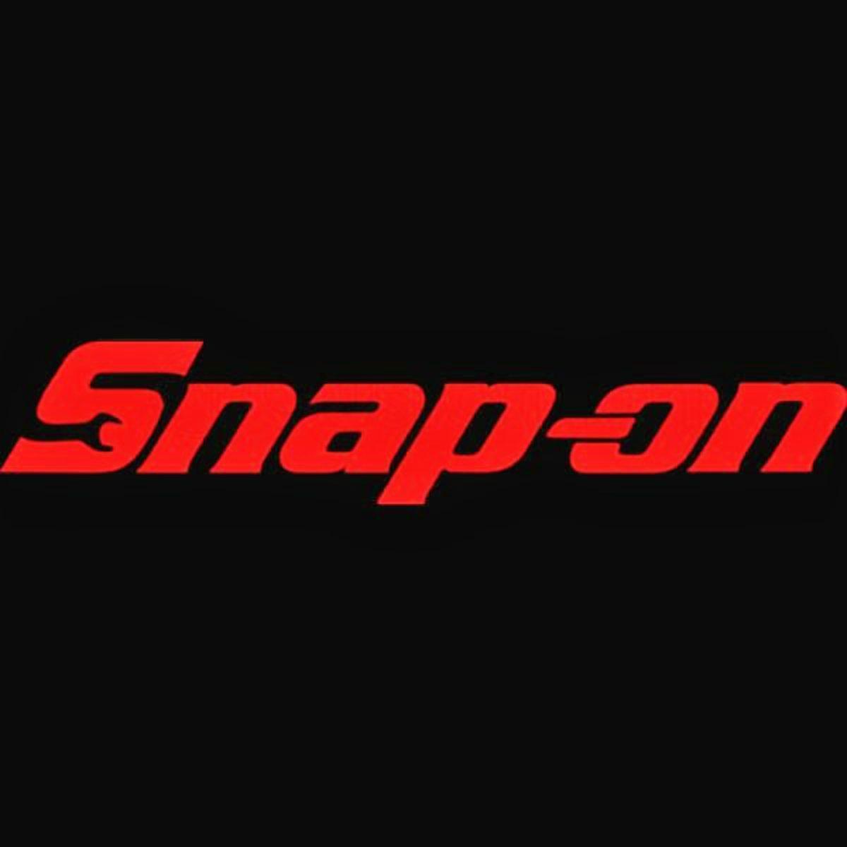 Profitable "Snap On" Business 60 image 1