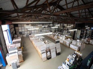 $60 000 Per Week 377 image 3